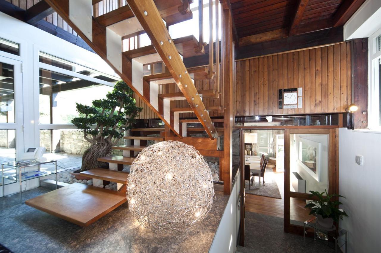 Villa Meraviglia - Villa With Breathtaking Lake Como Views Колико Екстериор снимка
